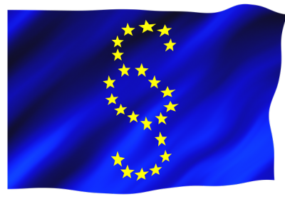 Ceta Les députés devant une décision historique