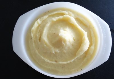 Traçabilité des aliments La purée Mousline se dévoile, mais pas entièrement