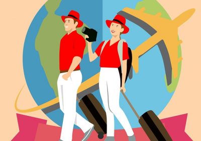 Tourisme La protection des consommateurs sauvegardée