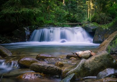 Protection des cours d’eau Un rapport officiel confirme l’analyse inquiétante de Que Choisir