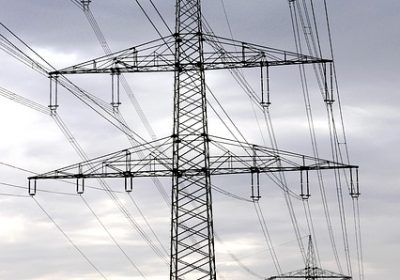 Fournisseurs d’électricité Vous aussi, vous pouvez le devenir !