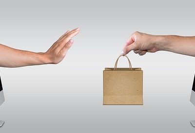 Comforium.com Les mauvais signaux se multiplient