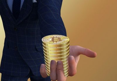 Épargne Natixis doublement condamné