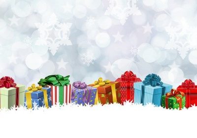 Jouets de Noël 2019 À quel moment les acheter au meilleur prix ?