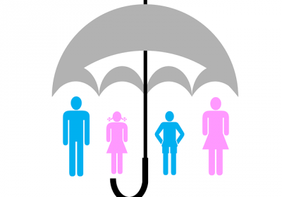 Assurance emprunteur Bientôt l’épilogue ?