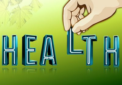 Dispositifs médicaux Consultation publique pour l’intelligence artificielle