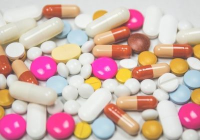 Médicaments à éviter La liste noire 2020 de Prescrire