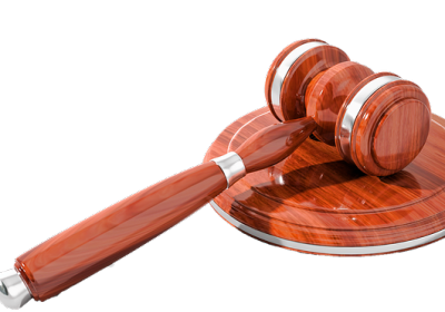 Justice L’exécution immédiate des jugements étendue