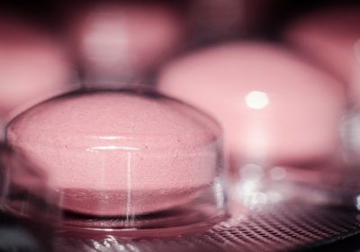 Tramadol Pas plus de 3 mois Publié le : 18/01/2020