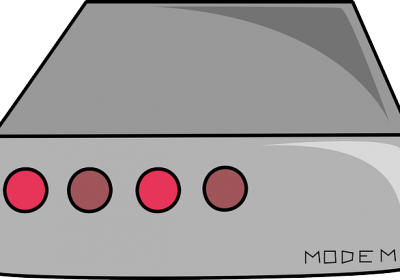 Nouveau modem Bbox Gros ravalement de façade