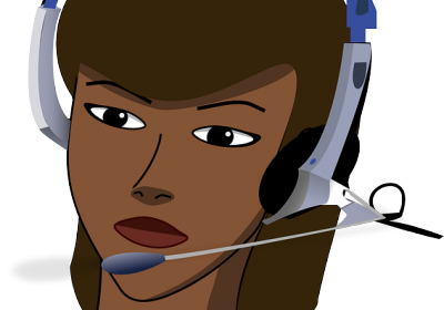 Démarchage téléphonique Notre pétition a fait bouger les lignes