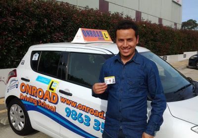 Auto-écoles Un contrat type pour mieux comparer les offres