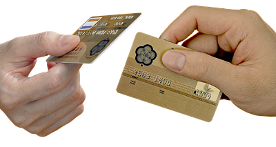 Chargeback Obtenir le remboursement d’un achat par carte bancaire