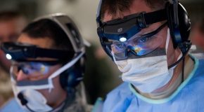 Nouveau coronavirus À quoi servent vraiment les masques chirurgicaux ?
