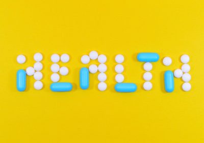 Procès du Mediator La mémoire défaillante d’une lobbyiste