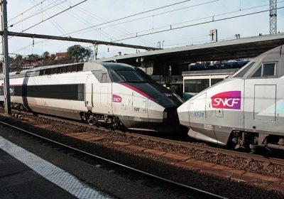 Grèves SNCF Comment se faire rembourser en virement plutôt qu’en bon d’achat