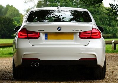 Norme d’homologation WLTP Retards de cartes grises à prévoir