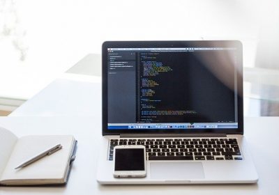 SFR Le retour du centime mystère