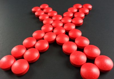 Coronavirus Pas d’anti-inflammatoires en cas d’infection