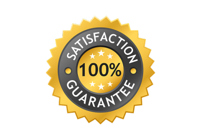 AOP, IGP et Produit de montagne Les labels officiels n’échappent pas à la fraude