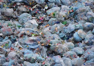 Tri et recyclage des déchets Des résultats insuffisants faute de sanctions dissuasives