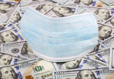 Contraventions et amendes Délai de contestation allongé