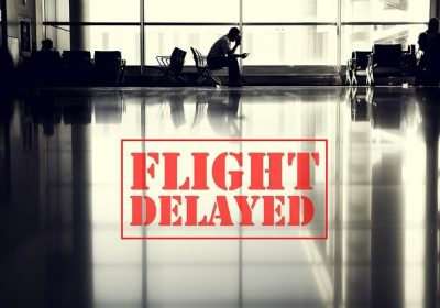 Remboursement de vols annulés Des compagnies aériennes bafouent la réglementation