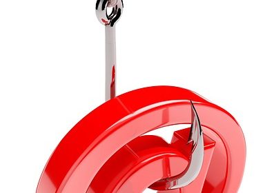 Coronavirus Les sites de phishing éphémères se succèdent