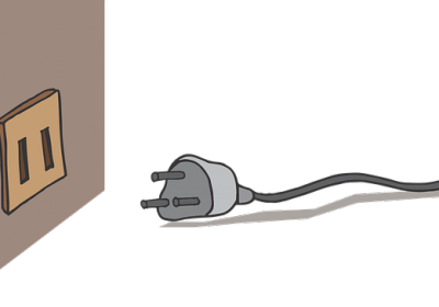 Total Direct Énergie Des délais de remboursement illégaux