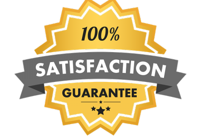 Coronavirus Les garanties des appareils prolongées