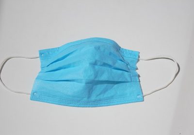 Coronavirus Comment bien se servir d’un masque