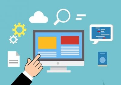 Confinement Les obligations des opérateurs sont maintenues