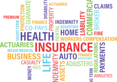 Assurance auto/moto et Covid-19 Une première victoire pour les assurés !