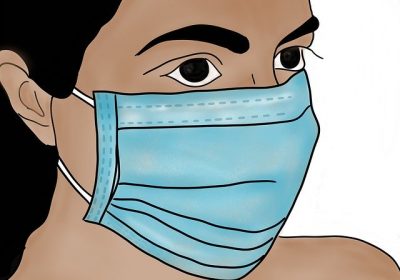 Coronavirus Arrivée des masques dans la confusion