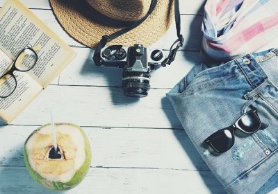 Vacances Où va-t-on pouvoir partir en vacances cet été ?