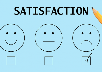 Santé, confinement et Ehpad Les résultats de notre troisième vague de sondage