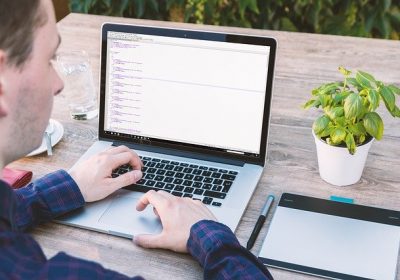 Coronavirus et données de santé Deux fichiers pour suivre les malades