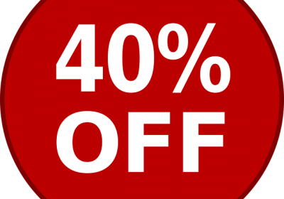 Offre de remboursement Damart Attention aux petits caractères !