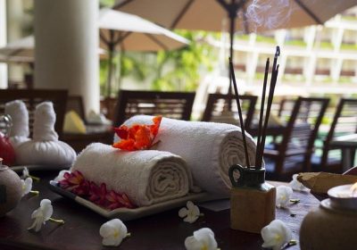 Cures thermales Vos droits en cas de report ou d’annulation