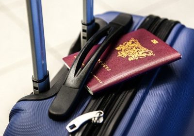 Réouverture des frontières Derniers conseils avant de réserver