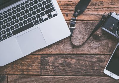 Antigaspillage L’indice de réparabilité des appareils se précise