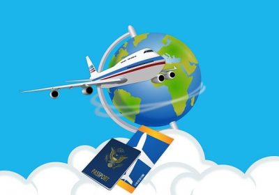 Vols annulés Actions concertées européennes contre les abus des compagnies !