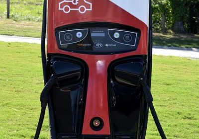 Kia Ceed SW et XCeed Hybrides rechargeables Premières impressions