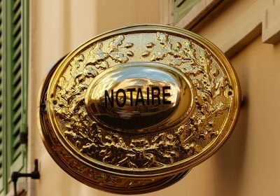 Donations Une nouvelle exonération pour les dons familiaux