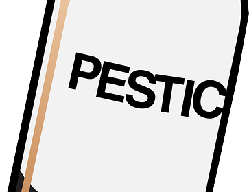 Dérogation à l’interdiction des néonicotinoïdes 31 organisations demandent aux parlementaires d’avoir le courage politique de s’opposer à un projet de loi dangereux