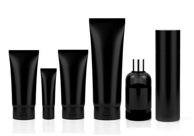 Gel cicatrisant Lidl Le plein d’allergènes