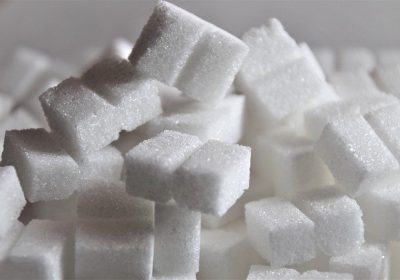 Sucre (vidéo) Comment l’industrie nous gave !