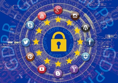 Test ADN MyHeritage trop léger sur la protection des données personnelles