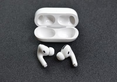 Airpods Pro défectueux Apple offre un remplacement… déjà gratuit