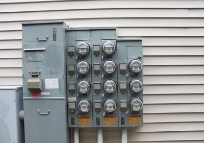 Compteur Linky Une victoire judiciaire pour les opposants